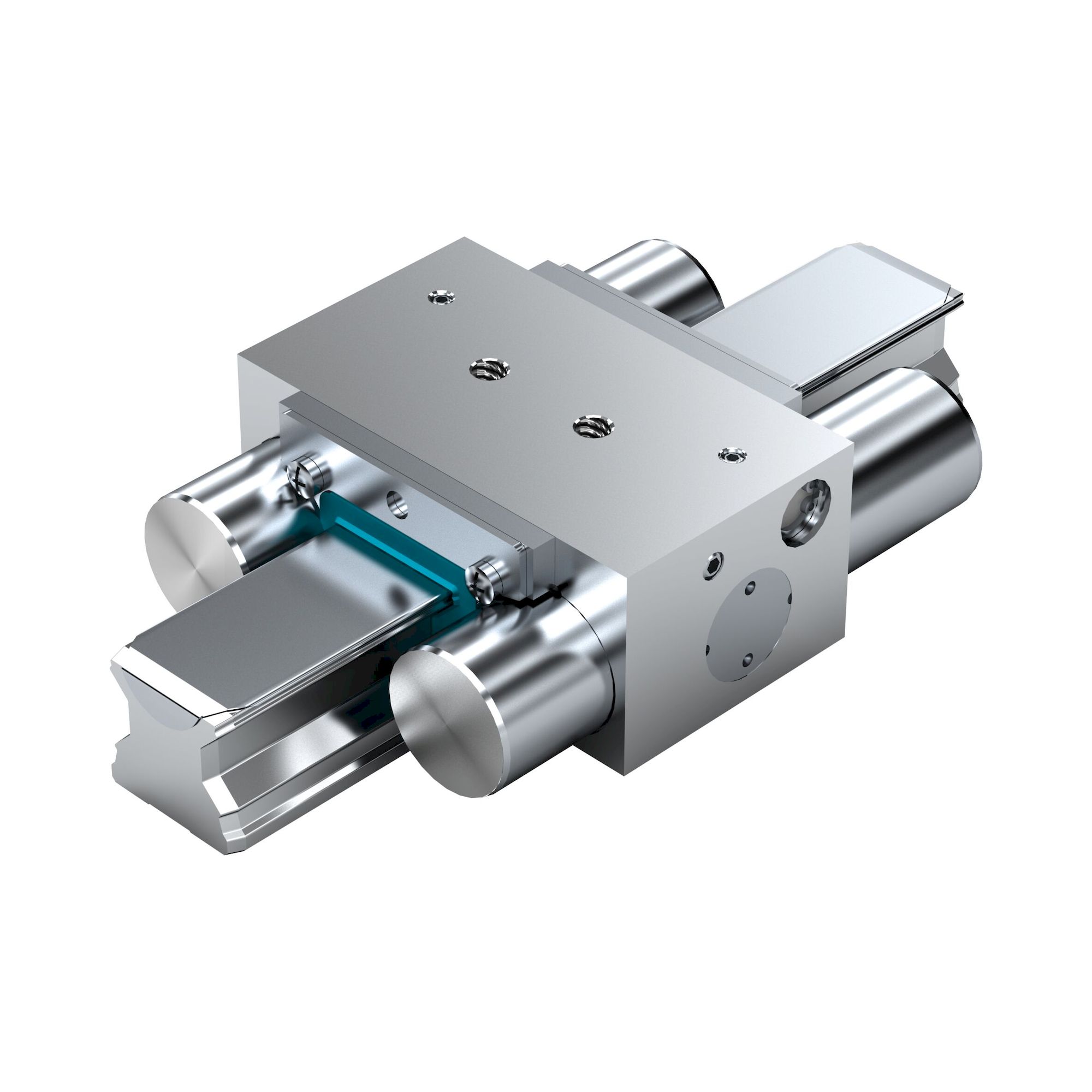 Bosch Rexroth R181034031. Bremselement MBPS 3505 BS1A