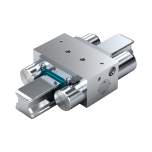 Bosch Rexroth R181034031. Bremselement MBPS 3505 BS1A