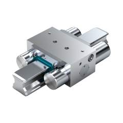 Bosch Rexroth R181034031. PATIN DE FREINAGE MBPS 3505 BS1A