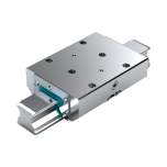 Bosch Rexroth R181034211. Klemmelement KWH 3505 BS1A