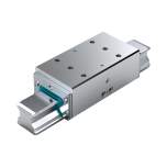 Bosch Rexroth R181044022. Bremselement KBH 4505 BS3A