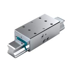 Bosch Rexroth R181044231. Klemmelement KWH 4505 BS3A