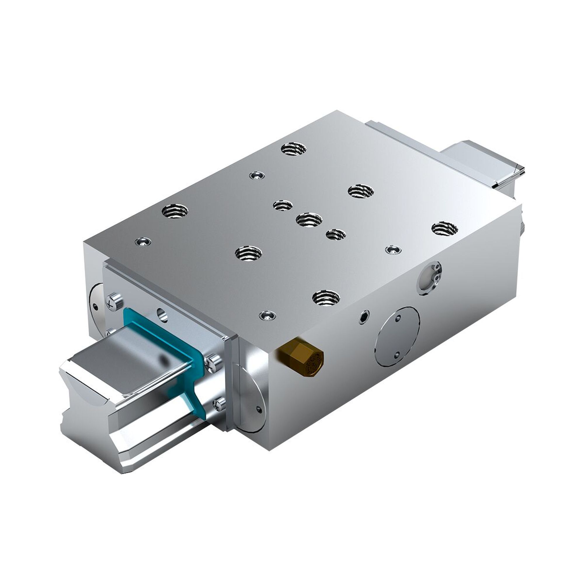 Bosch Rexroth R181054051. Bremselement UBPS 5505 BS1LA &