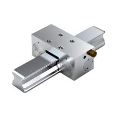 Bosch Rexroth R181054260. Klemmelement MK 5505 AR &