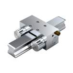 Bosch Rexroth R181064060. ELEMENT SERREUR MKS 6505 AR &