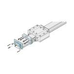 Bosch Rexroth R181069010. Dichtungssatz 65