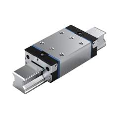 Bosch Rexroth R18225292A. Rollenwagen CS RWD-055-SNS-C2-U-2-AS