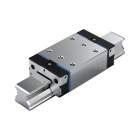 Bosch Rexroth R18226237X. Rollenwagen CR RWD-065-SNS-C2-H-2