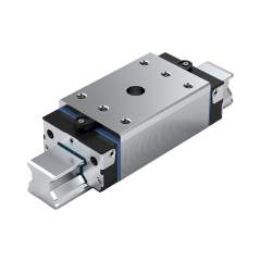 Bosch Rexroth R182922090. Rollenwagen CS RWD-025-SLH-C3-S-2 S