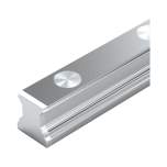 Bosch Rexroth R183620075. Stahlabdeckkappe 11SMNPB30 &