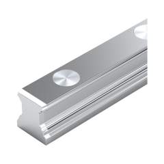 Bosch Rexroth R183620075. CAPUCHON EN ACIER 46,02MM