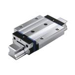 Bosch Rexroth R18534312A. Rollenwagen CS RWD-045-FLS-C3-S-2-AS