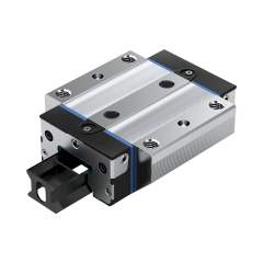 Bosch Rexroth R185460089. Transportsicherung 65 XL