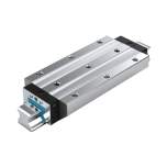 Bosch Rexroth R185463910. Rollenwagen CS RWA-065-FXS-C3-U-2