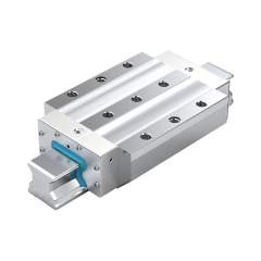 Bosch Rexroth R186323110. Rollenwagen CS RWA-100-FLS-C3-S-2