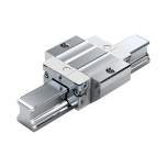 Bosch Rexroth R200071314. Kugelwagen NRFG KWD-030-FKS-C1-H-0