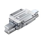 Bosch Rexroth R200179314. Kugelwagen NRFG KWD-030-FNS-C0-H-0