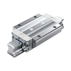 Bosch Rexroth R200289314. Kugelwagen NRFG KWD-020-FLS-C0-H-0