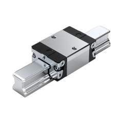 Bosch Rexroth R201031404. Kugelwagen NRII KWD-035-SKS-C1-N-0