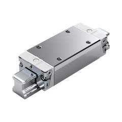 Bosch Rexroth R201239314. Kugelwagen NRFG KWD-035-SLS-C0-H-0