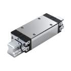 Bosch Rexroth R201281406. Kugelwagen NRII KWD-020-SLS-C1-N-0