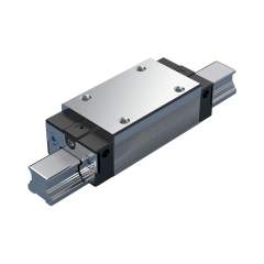 Bosch Rexroth R205F21420. Kugelwagen CS KWE-025-SLH-C1-N-1