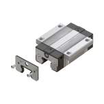 Bosch Rexroth R205Z11000. RACLEUR RAPPORTÉ 15 BSCL