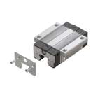 Bosch Rexroth R205Z30000. Blechabstreifer 35 BSCL