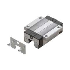Bosch Rexroth R205Z80000. RACLEUR EN TÔLE 20 BSCL