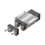 Bosch Rexroth R205Z82500. UNITÉ DE LUBRIFICATION 20 BSCL