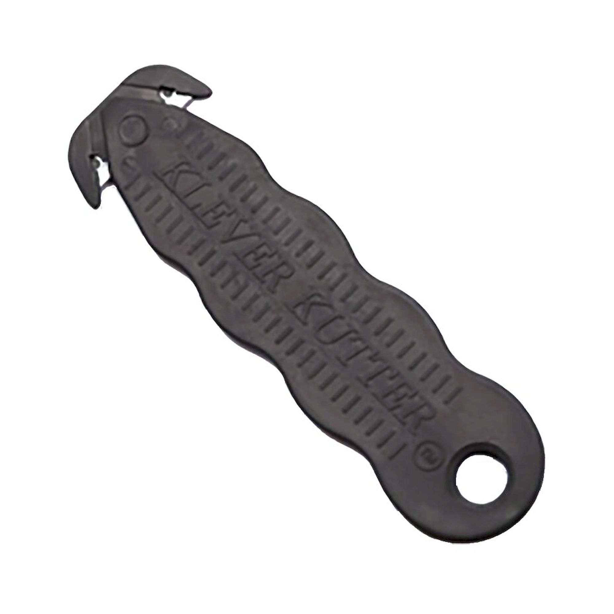 Bosch Rexroth R320105175. Kartonöffner KLEVER KUTTER BG