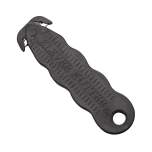 Bosch Rexroth R320105175. Kartonöffner KLEVER KUTTER BG