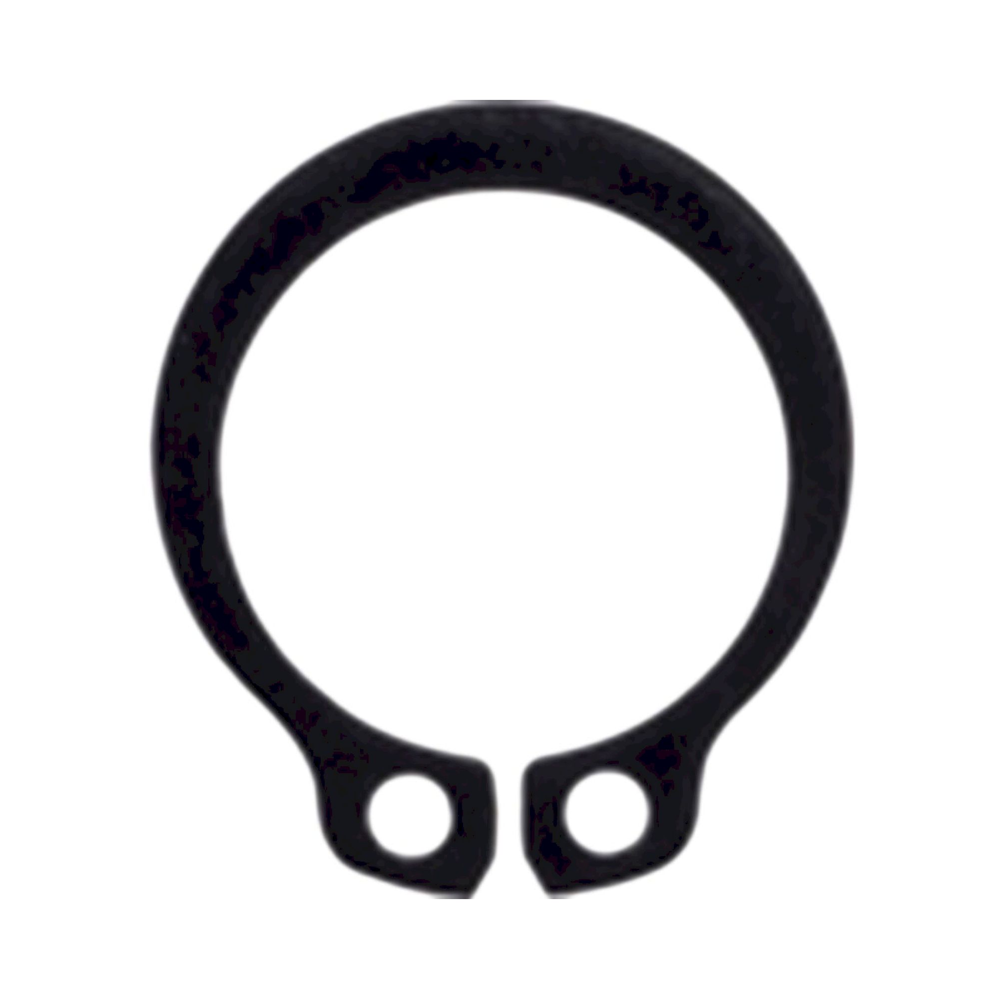 Bosch Rexroth R341071500. Sicherungsring 27X1,2