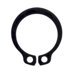 Bosch Rexroth R341071500. Sicherungsring 27X1,2
