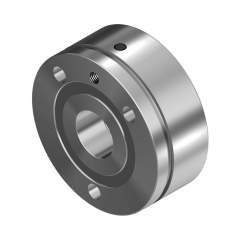 Bosch Rexroth R341401006. PALIER DE BUTEE D'ARBRE LGF-B-1762