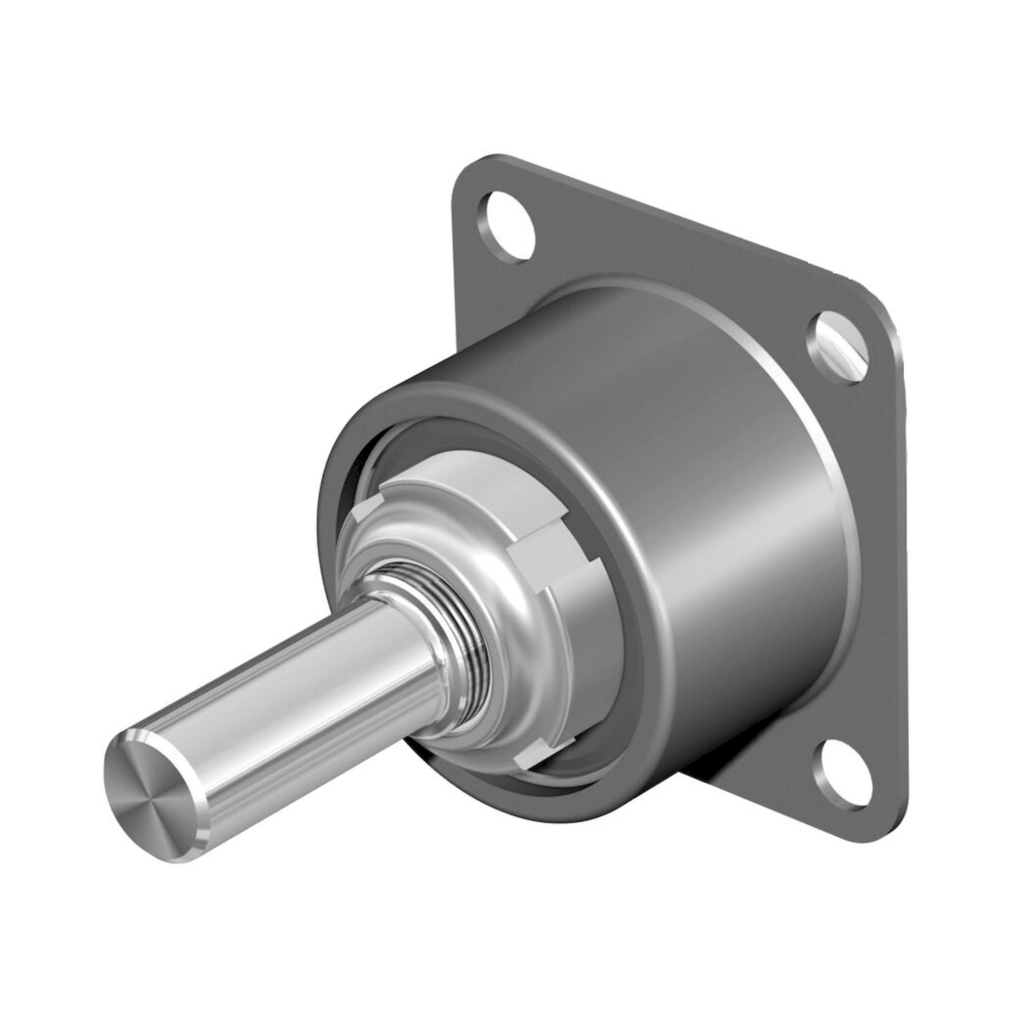 Bosch Rexroth R341403806. AX-SCHR-Kugellager LGL-D-0624 &