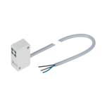 Bosch Rexroth R345304003. Naeherungsschalter BES517-398-NO-C-03