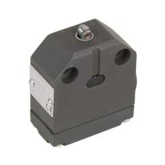 Bosch Rexroth R347600305. INTERRUPT.FIN DE COURSE BNS 819-X510-99-R-10