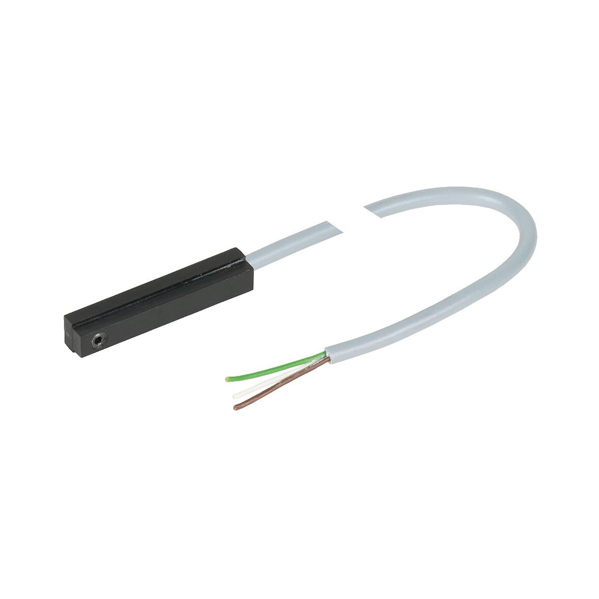 Bosch Rexroth R347601503. Magnetfeldsensor REED 10M 2750152310