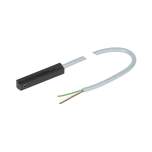 Bosch Rexroth R347601703. DETECTEUR HALL, PNP 10 M