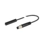 Bosch Rexroth R347602303. REED SPDT R 10705 &