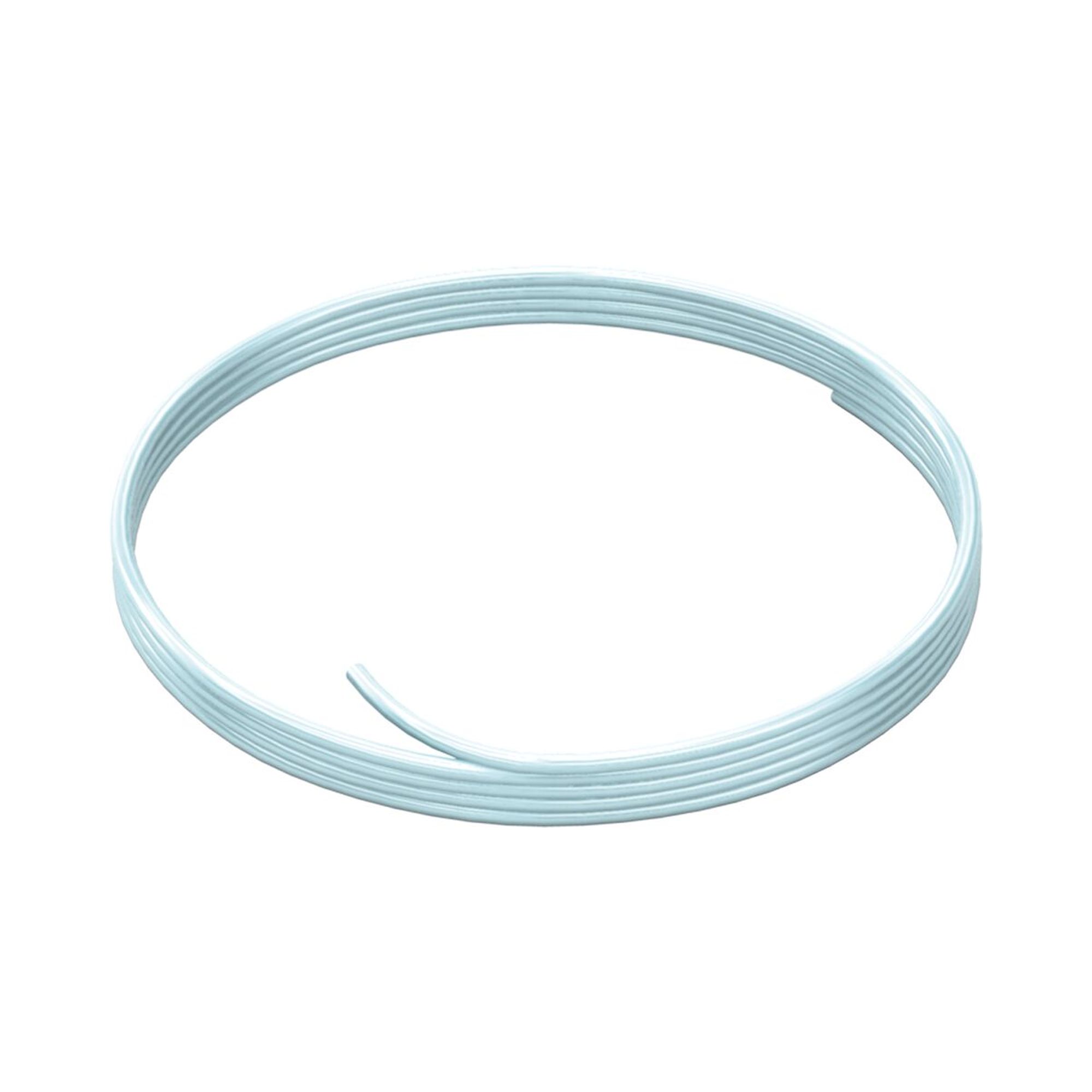 Bosch Rexroth R349928700. Schlauch PA12