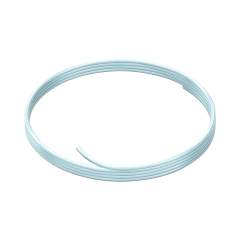 Bosch Rexroth R349928700. FLEXIBLE PA12