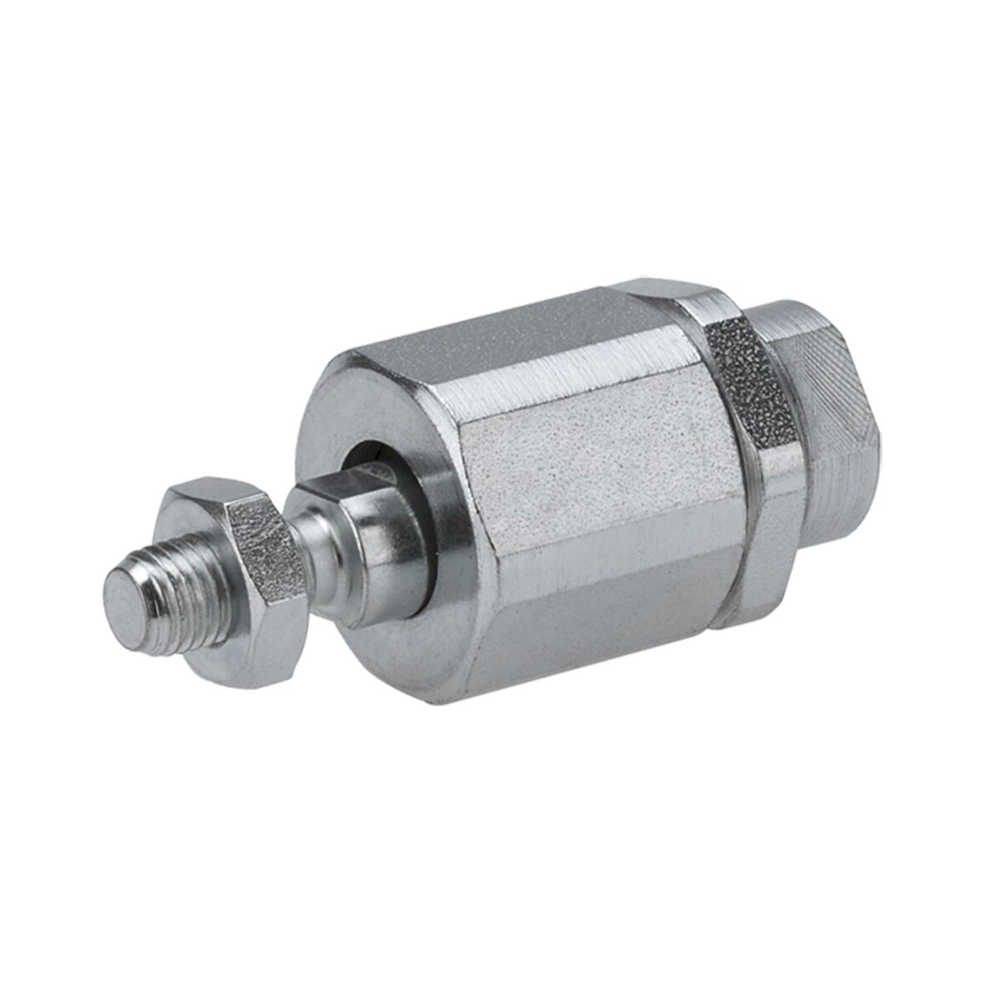 Bosch Rexroth R349937900. Ausgleichkupplung FLEXO EMC32 &