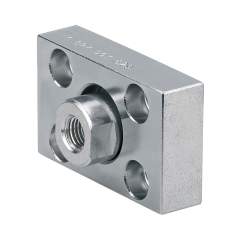 Bosch Rexroth R349939700. Ausgleichkupplung EMC32 &