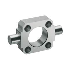 Bosch Rexroth R349940300. Schwenkzapfen EMC32 &