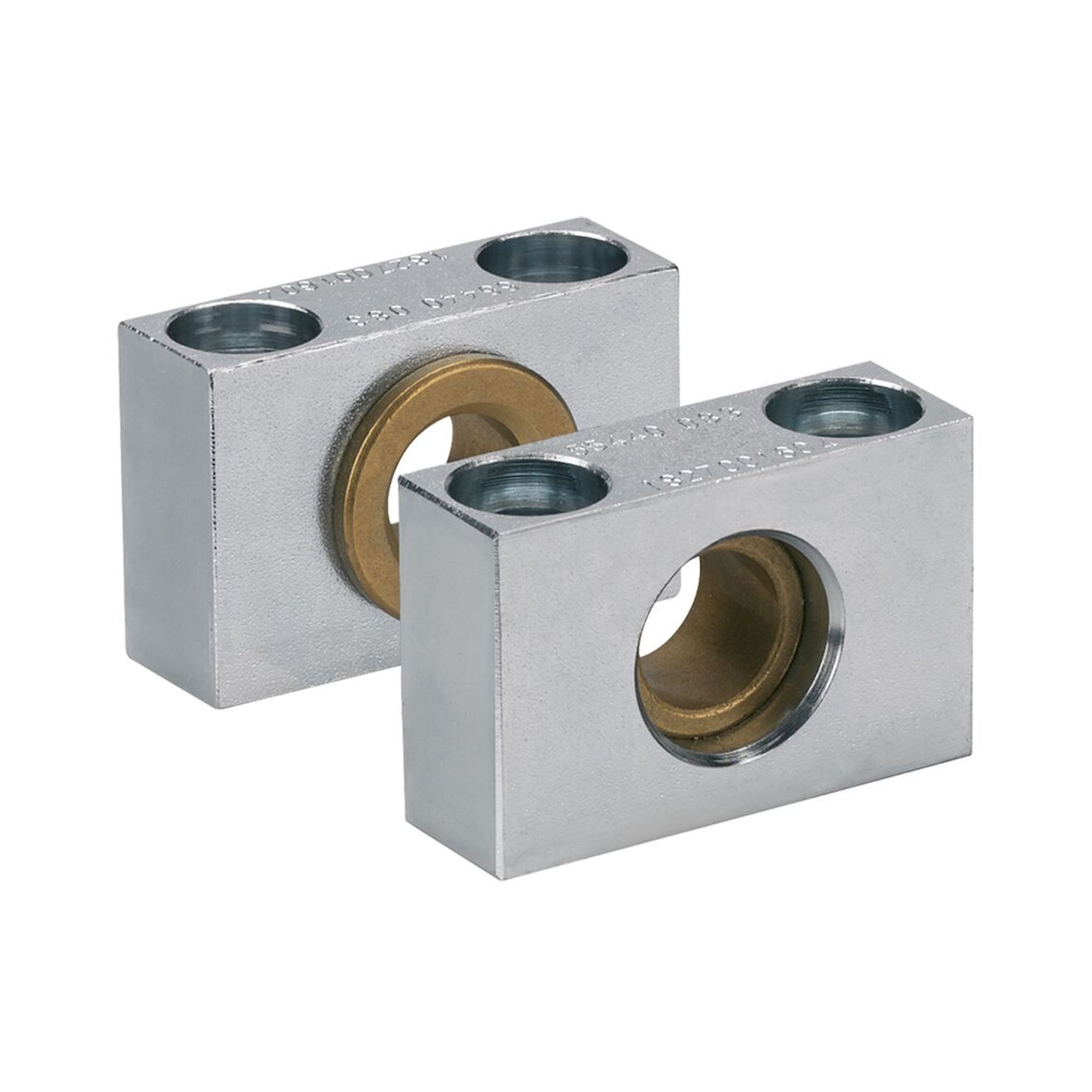 Bosch Rexroth R349940900. Lager EMC32 &