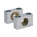 Bosch Rexroth R349940900. Lager EMC32 &