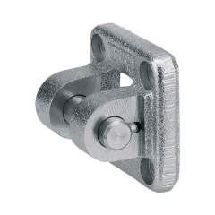 Bosch Rexroth R349945400. CHAPE EMC63 &