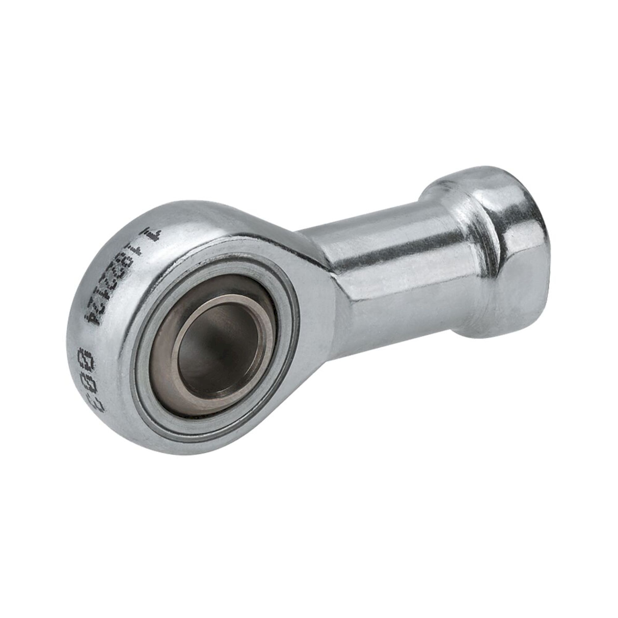 Bosch Rexroth R349951500. Gelenkkopf EMC100XC